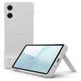 Sony Stand Cover kryt Xperia 10 VI 5G bílý