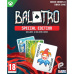 Balatro Special Edition (XONE/XSX)