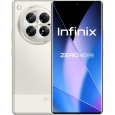 Infinix Zero 40 5G 12GB/512GB titanový