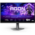 AOC AGON PRO (AG276QZD2) monitor 26,7"