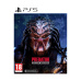 Predator: Hunting Grounds (PS5)