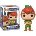 Funko POP! #1344 Disney: Peter Pan 70th - Peter Pan w/flute