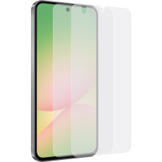 Samsung Screen Protector fólie Samsung Galaxy A56 čirá