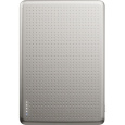 Native Union Active MagSafe powerbanka 5000mAh stříbrná
