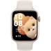 HONOR Watch 5 zlaté