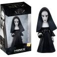 MINIX Movies: The Conjuring - The Nun