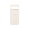 Google Pixel 10 Pro XL kryt Porcelain