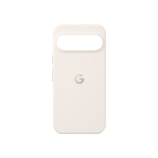 Google Pixel 10 Pro XL kryt Porcelain