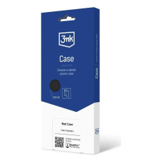 3mk Matt Case kryt Google Pixel 10A 3mk Matt Case kryt Google Pixel 10A