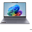 Lenovo IdeaPad 5 2v1 16AKP10 (83KU003WCK) šedý
