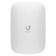 Ubiquiti Access Point U6 Extender (U6-Extender)