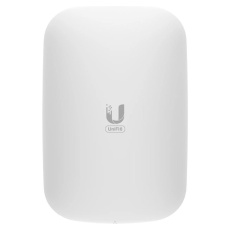 Ubiquiti Access Point U6 Extender (U6-Extender)