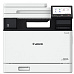 Canon i-SENSYS MF754Cdw II barevná, MF (tisk, kopírka, sken, fax), duplex, DADF, USB, LAN, Wi-Fi