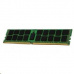 16GB DDR4-2666MHz Reg ECC Dual Rank Module, KINGSTON Brand  (KTD-PE426D8/16G)