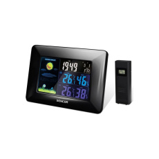 Sencor SWS 4250  Meteostanice