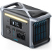 Anker 757 PowerHouse přenosná nabíjecí stanice (1229Wh)