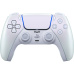 DualSense Wireless Controller Chroma Pearl