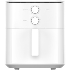 Xiaomi Air Fryer Essential 6L fritéza bílá