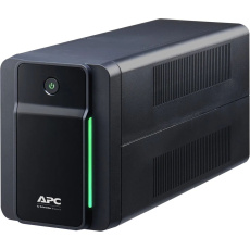 APC Back-UPS 950VA (BX950MI-FR)