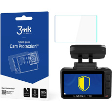 3mk Cam Protection pro Lamax T10