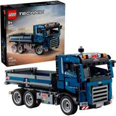 LEGO Technic 42203 Nákladní sklápěč