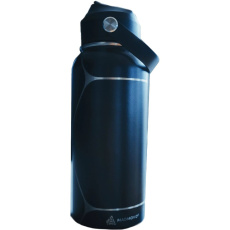 MONQ FLASK nerezová láhev 946 ml