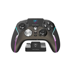 Turtle Beach bezdrátový herní ovladač Stealth Ultra (XBOX/PC/Android) černý