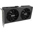 INNO3D NVIDIA GeForce RTX 5060 X2 8GB GDDR7