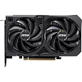 MSI NVIDIA GeForce RTX 5060 8G SHADOW 2X OC - bulk (bez krabice)