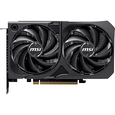 MSI NVIDIA GeForce RTX 5060 8G SHADOW 2X OC - bulk (bez krabice)