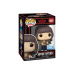 Funko POP! #1801 TV: Stranger Things S5 - Joyce Byers with Axe