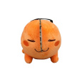Figurka Furyu Chainsaw Man - Pochita Sleeping 20 cm