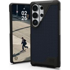 UAG Metropolis LT MagSafe Kevlar kryt Samsung Galaxy S26 Ultra modrý UAG Metropolis LT MagSafe Kevlar kryt Samsung Galaxy S26 Ultra modrý