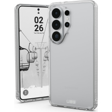 UAG Plyo MagSafe kryt Samsung Galaxy S26 Ultra čirý UAG Plyo MagSafe kryt Samsung Galaxy S26 Ultra čirý