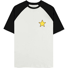 Tričko Toy Story 5 - Woody (raglan) 2XL