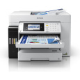 Epson EcoTank Business L15180