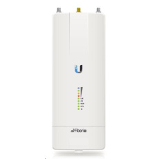 UBNT airFiber AF-2X [500Mbps+, 2.4-2.5GHz, Backhaul] cena za kus