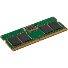 HP 8GB DDR5-4800 NECC SODIMM HP 8GB DDR5-4800 NECC SODIMM