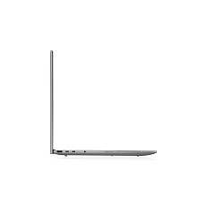 Bazar - HP NTB ZBook 8 16 G1i Intel Core U7 255H, UMA, 1×16GB DDR5,1TB,WUXGA 400,Wi-Fi 7+BT, FPS,Win11Pro,3-y ons-pošk.k