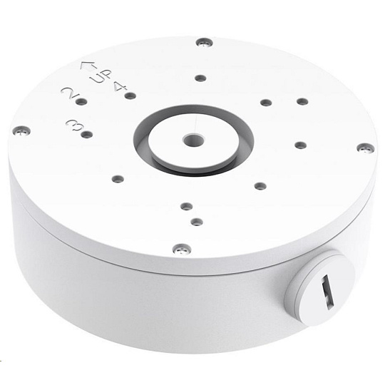 TP-Link VIGI junction box VJB-305 - instalační box