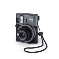 Fujifilm MINI 41