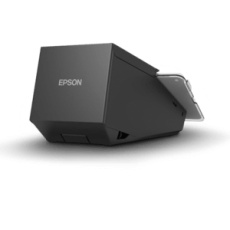 Epson TM-m30II-SL, USB, USB Host, Lightning, BT, Ethernet, 8 dots/mm (203 dpi), cutter, white Epson TM-m30II-SL, USB, USB Host, Lightning, BT, Ethernet, 8 dots/mm (203 dpi), cutter, white