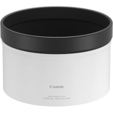 Canon ET-124 sluneční clona Canon ET-124 sluneční clona