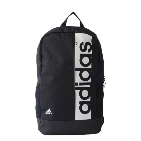 Adidas Linear performance S99967 NS černá LIN PER BP Batoh Adidas Linear performance S99967 NS černá LIN PER BP Batoh