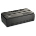 APC Easy UPS BV 500VA, AVR, IEC Outlet, 230V, (300W)