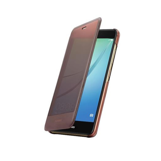 Huawei NOVA Smart View Cover