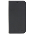 Pouzdro Honor 9 lite Flipbook