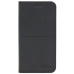 Pouzdro Honor 9 lite Flipbook