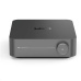 WiiM Amp PRO Dark Grey