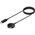 Samsung Fast Charge nabíječka s USB-C pro Galaxy Watch